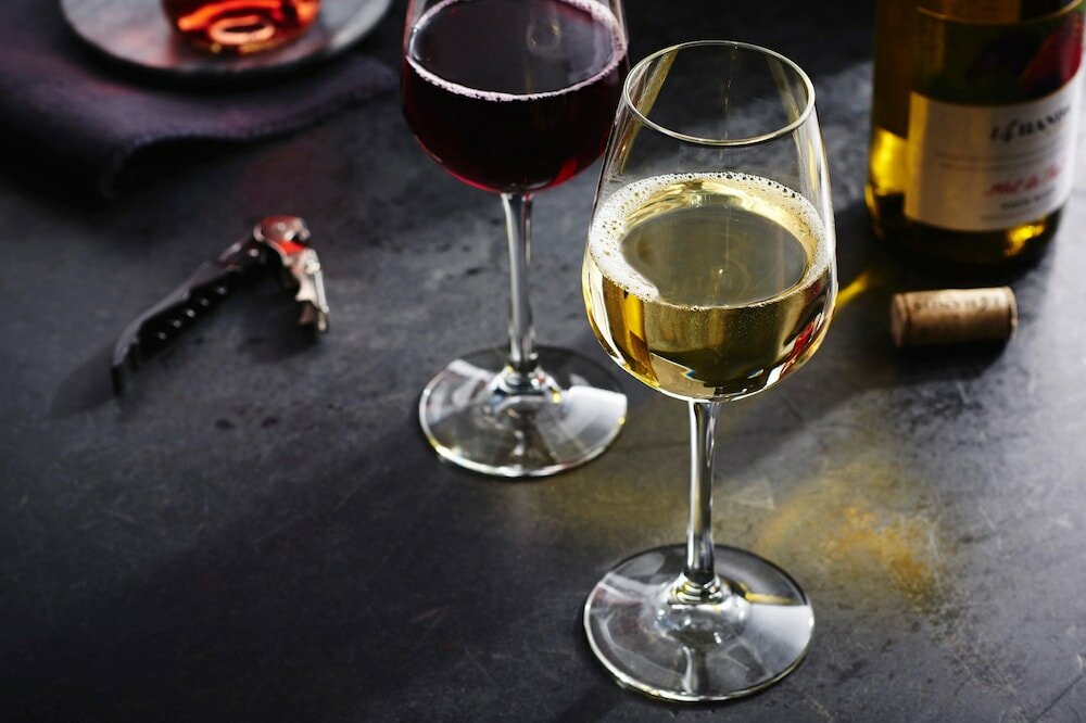 Фото Courtyard by Marriott Iowa City University Heights