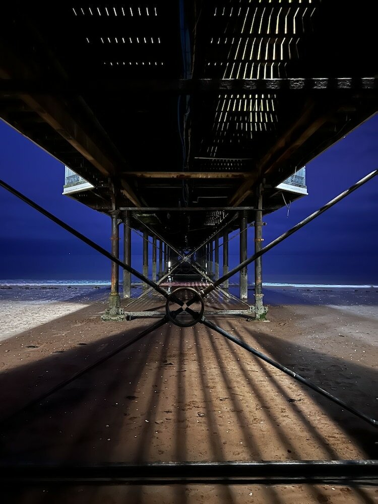 Фото Devon House Guest House