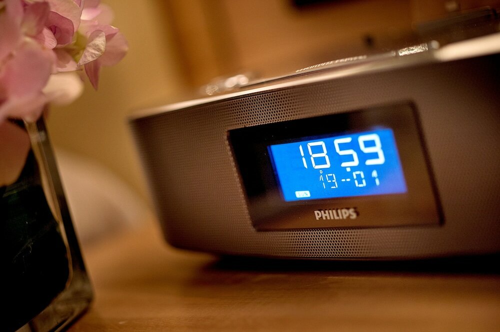 Фото Crowne Plaza Yiwu Expo, an Ihg Hotel