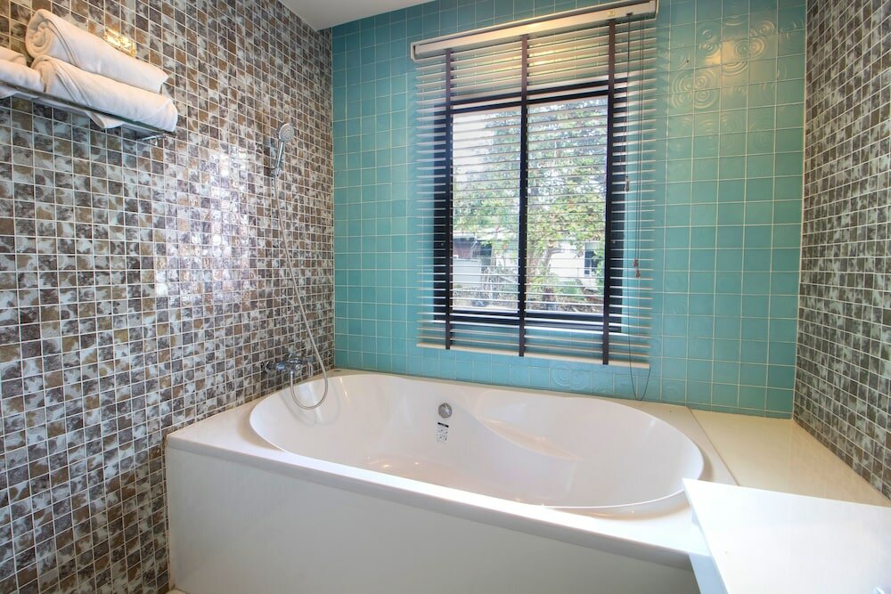 Фото Way Hotel Pattaya