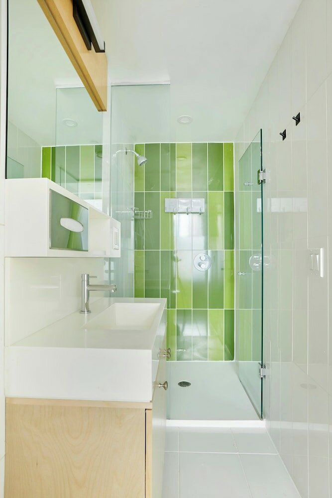 Фото The Beverley Hotel Queen West, Sonder