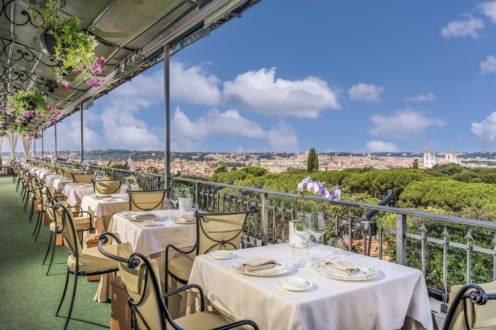 Фото Hotel Splendide Royal