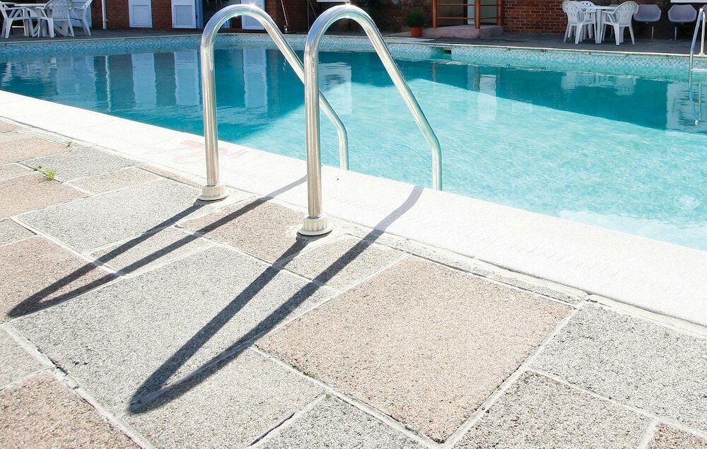 Фото Norfolk Hotel