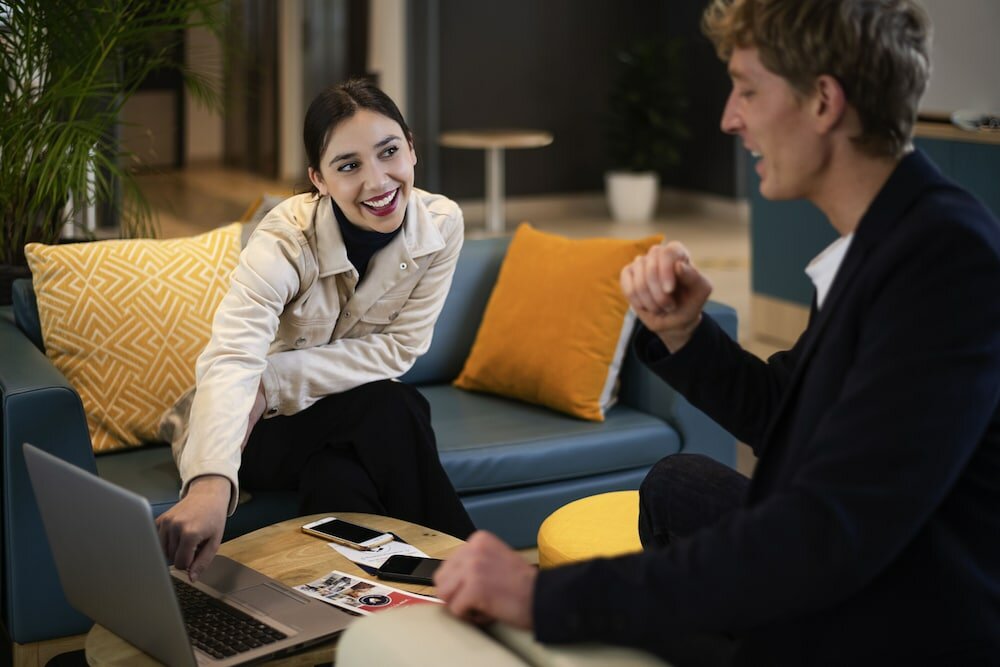 Фото 184055849231