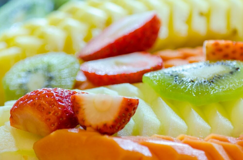 Фото Rossio Plaza Hotel