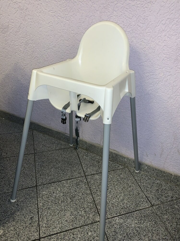 Фото Hotel Zentrum Hannover