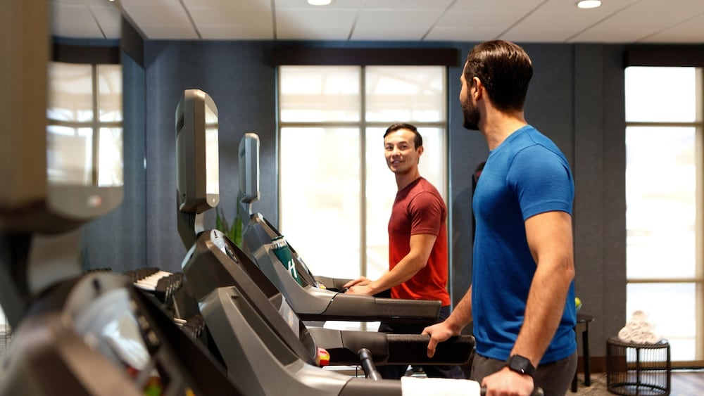 Фото Holiday Inn Bali Sanur by IHG