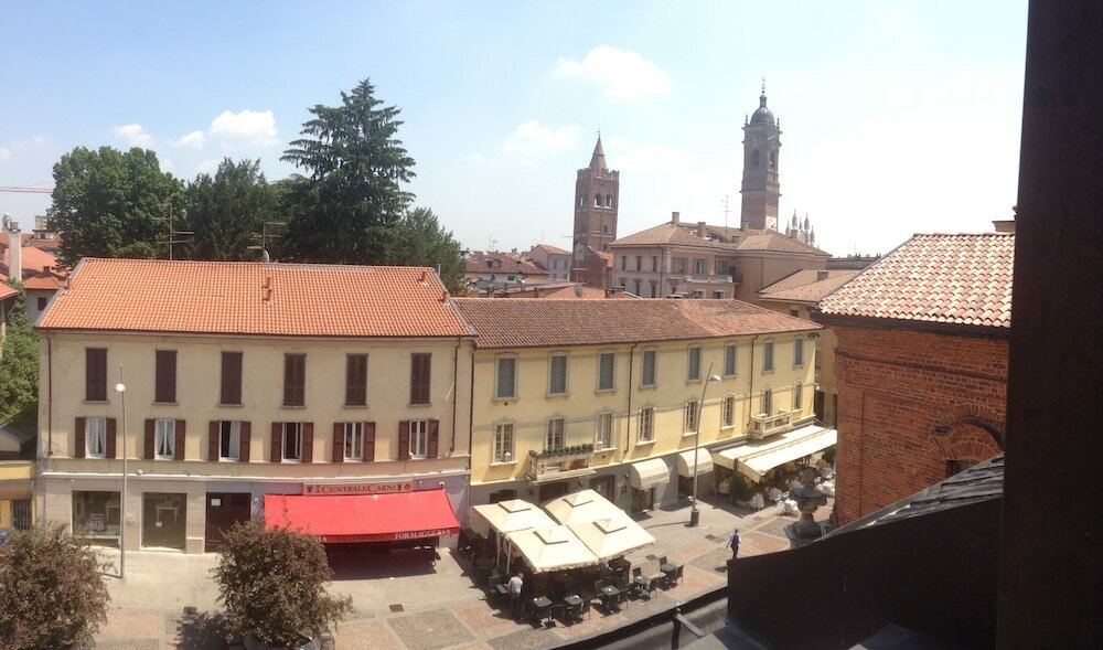 Фото Locanda San Paolo
