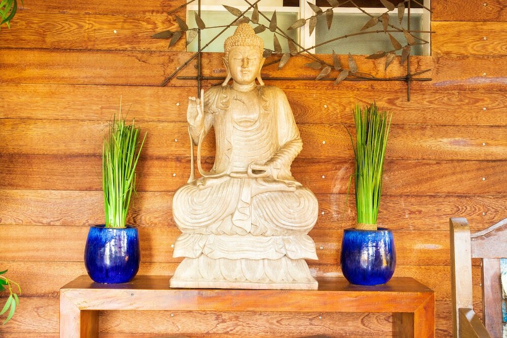 Фото Bahiamarela Boutique Hotel