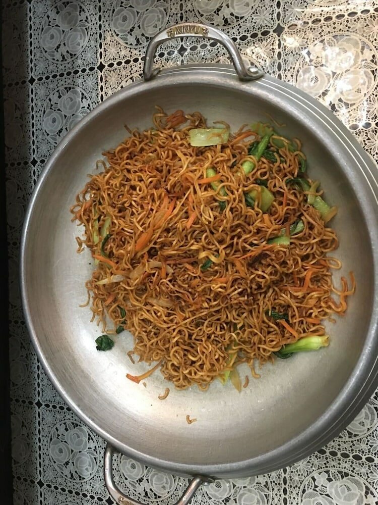 Фото Irene Boutique Hotel Jinshu Branch