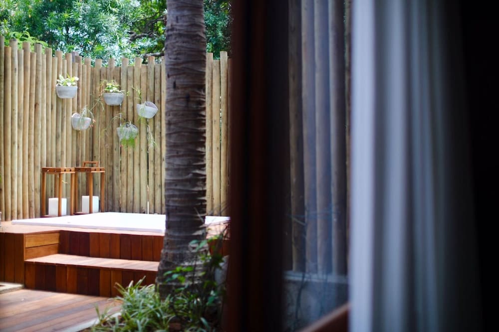 Фото Pousada Zé Maria