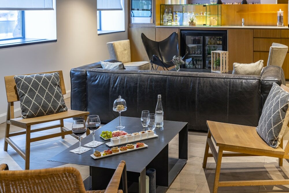 Фото 9Hotel Opera