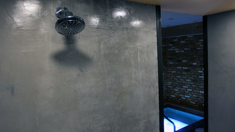 Фото Hotel Gaythering