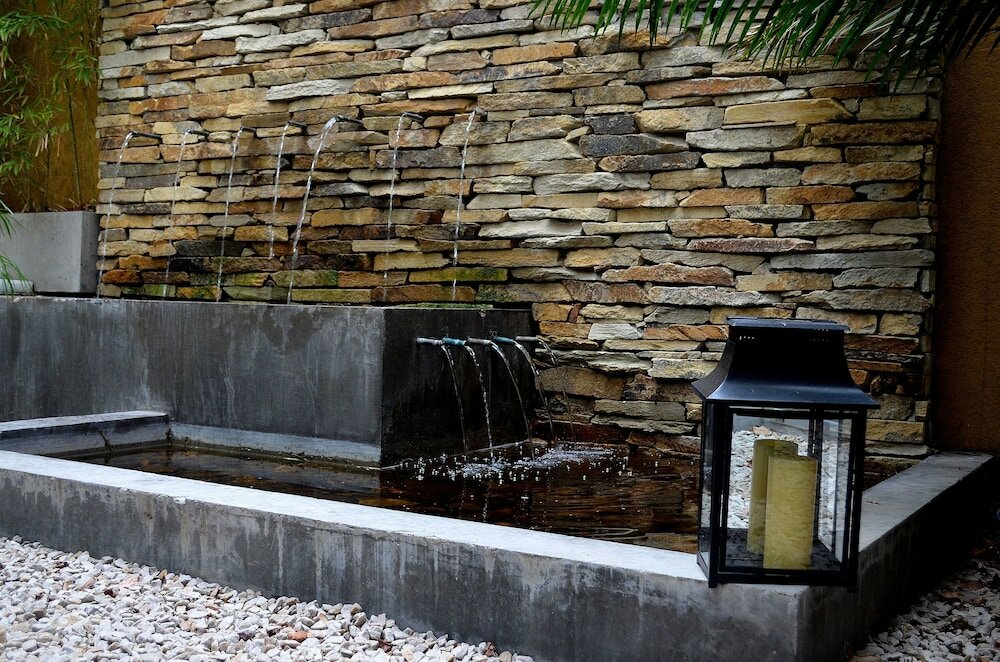 Фото Mine Hotel Boutique