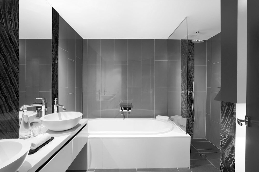 Фото Peppers Gallery Hotel Canberra