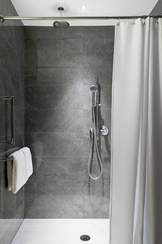 Фото Ac Hotel Raleigh North Hills