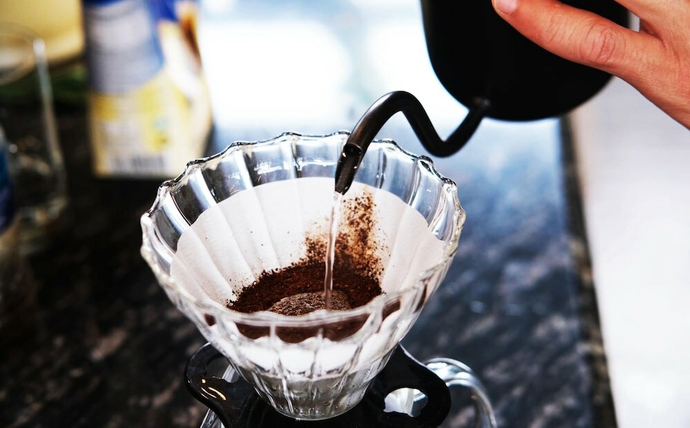 Фото The Bloom Classic