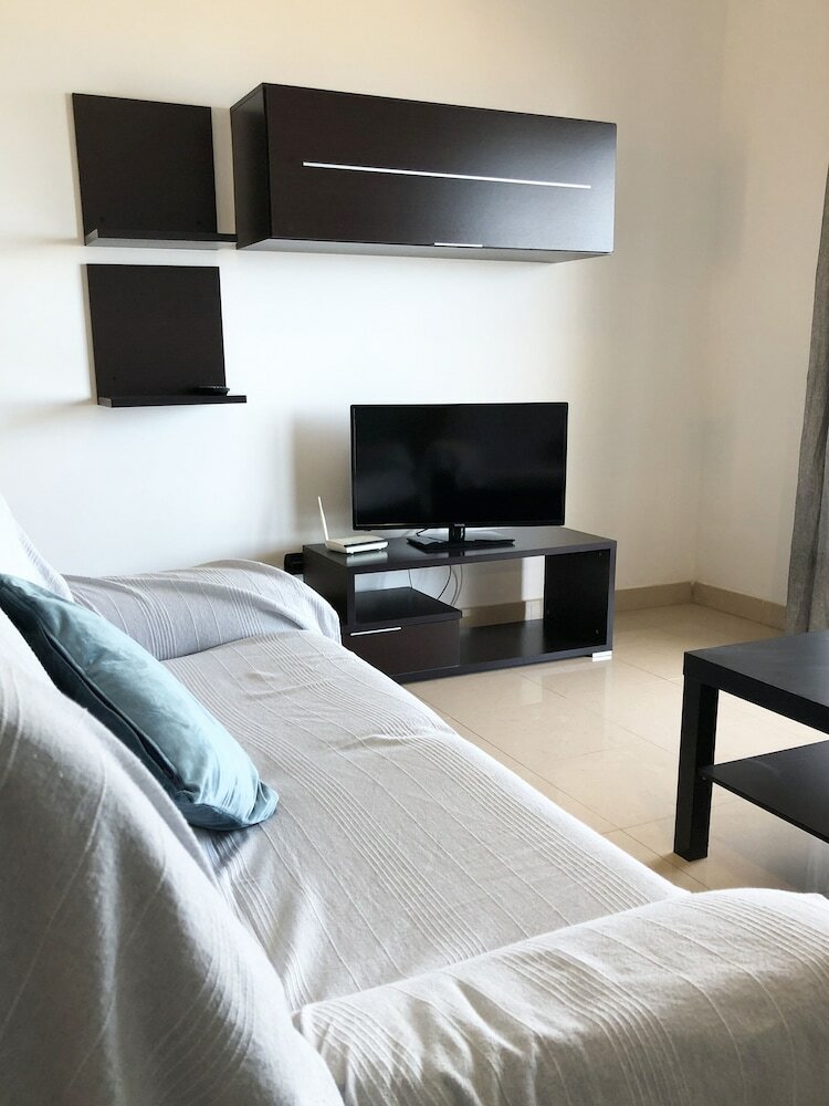 Фото Cotillo Ocean View