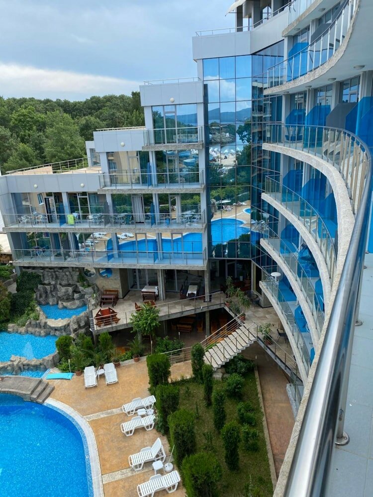 Фото Каменец