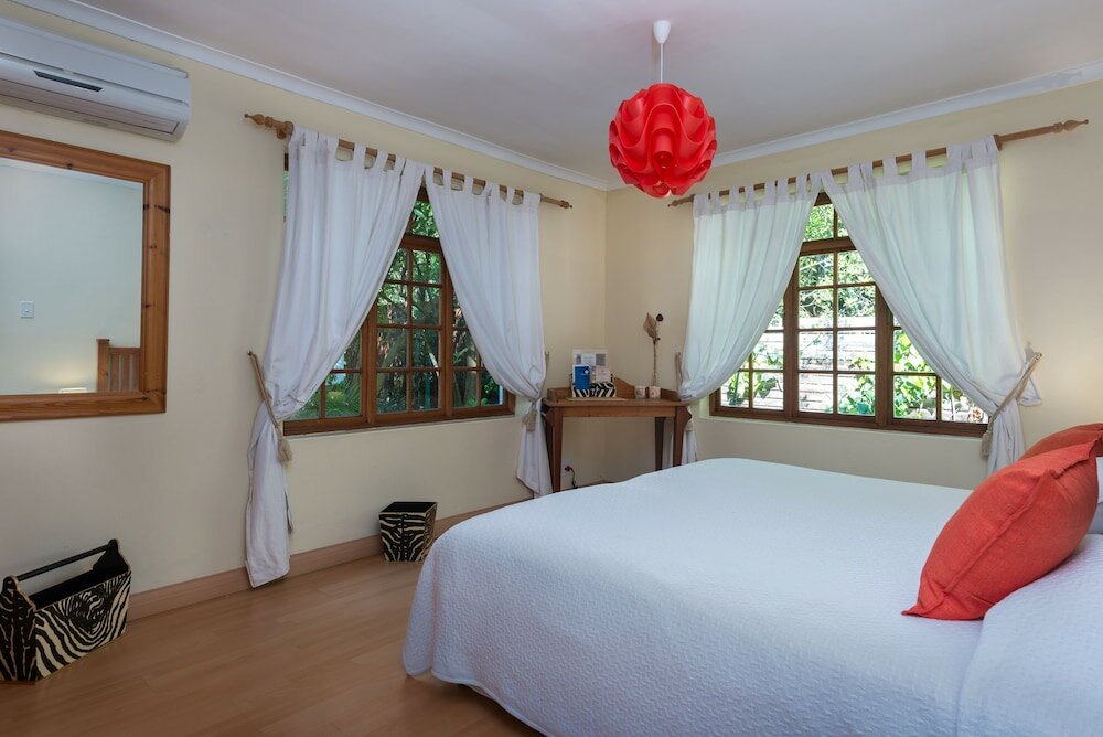 Фото Just Unwind