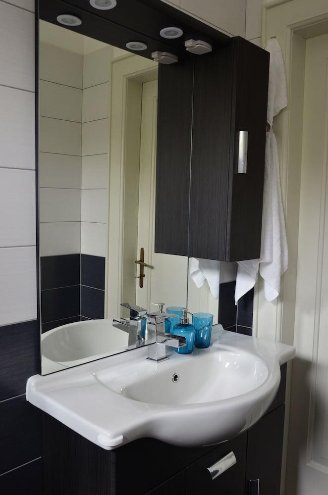 Фото Guesthouse Soul Ljubljana