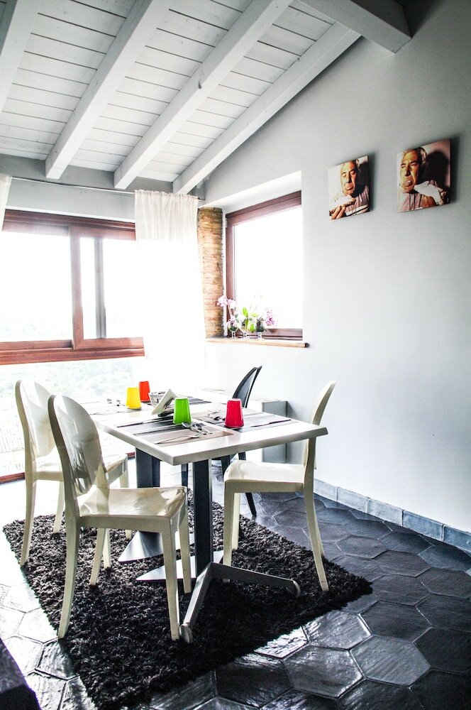 Фото Suite d'autore