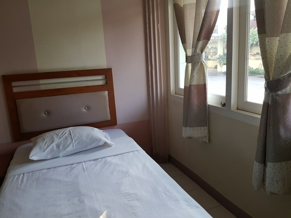 Фото Casa Holiday Hotel