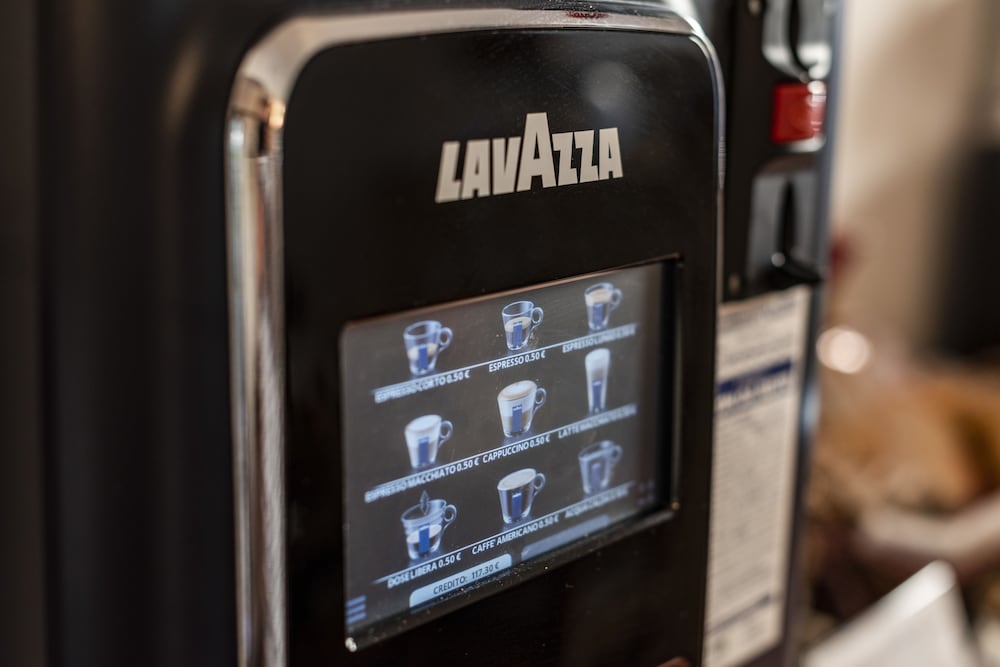 Фото B&b San Remigio Firenze