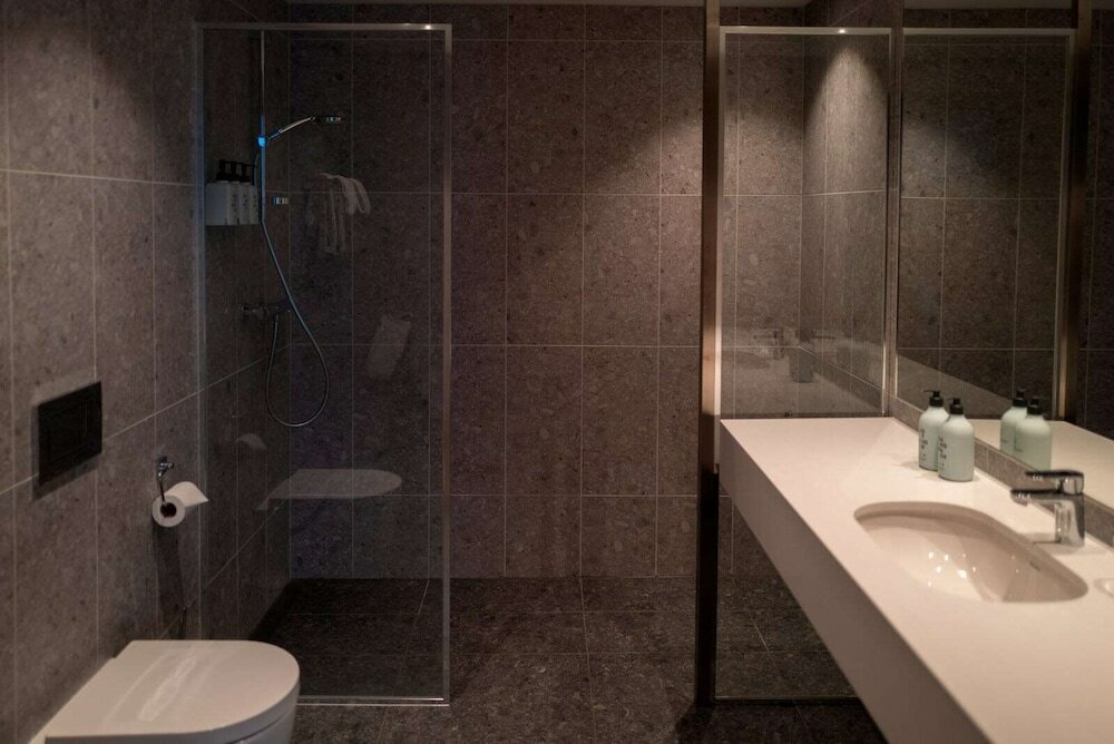 Фото Scandic Sarpsborg