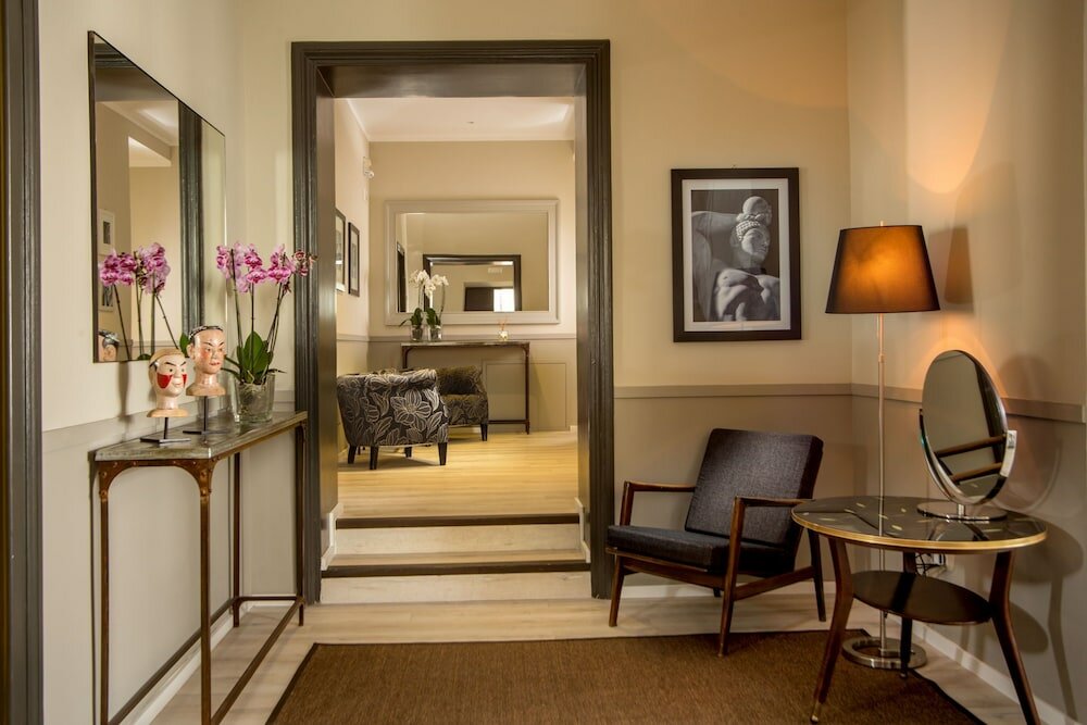 Фото Nazionale 51 - Group