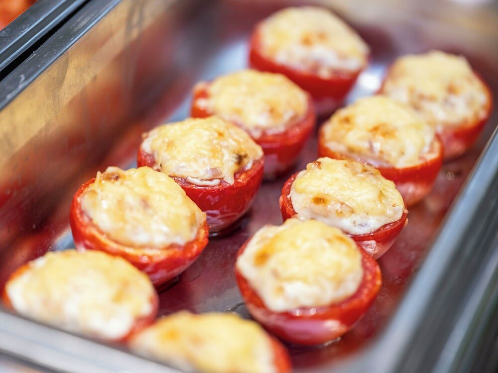 Фото De Syloia Hotel