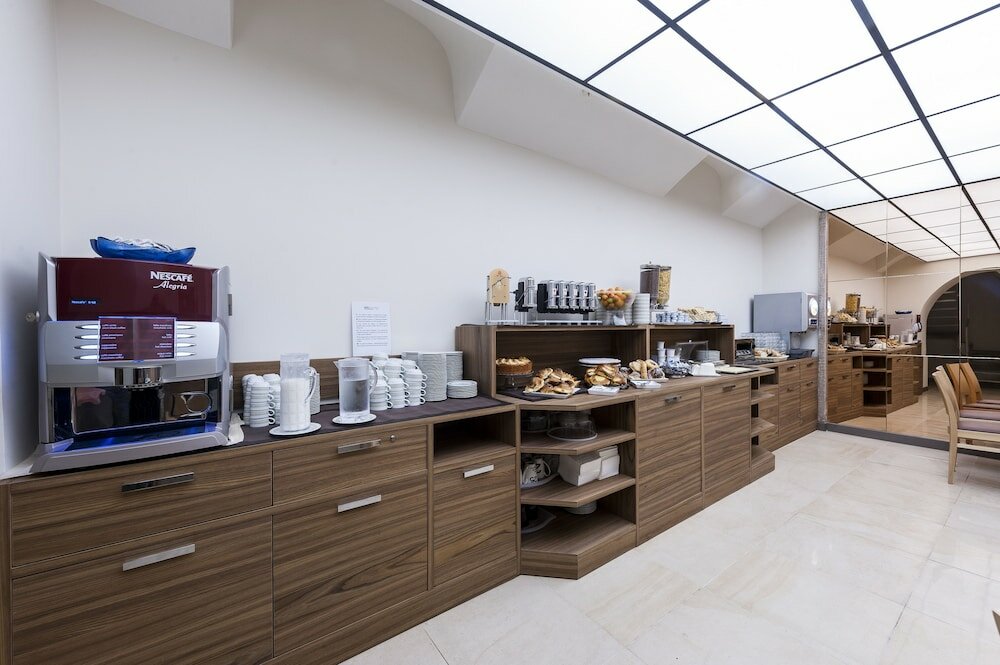 Фото Hotel California