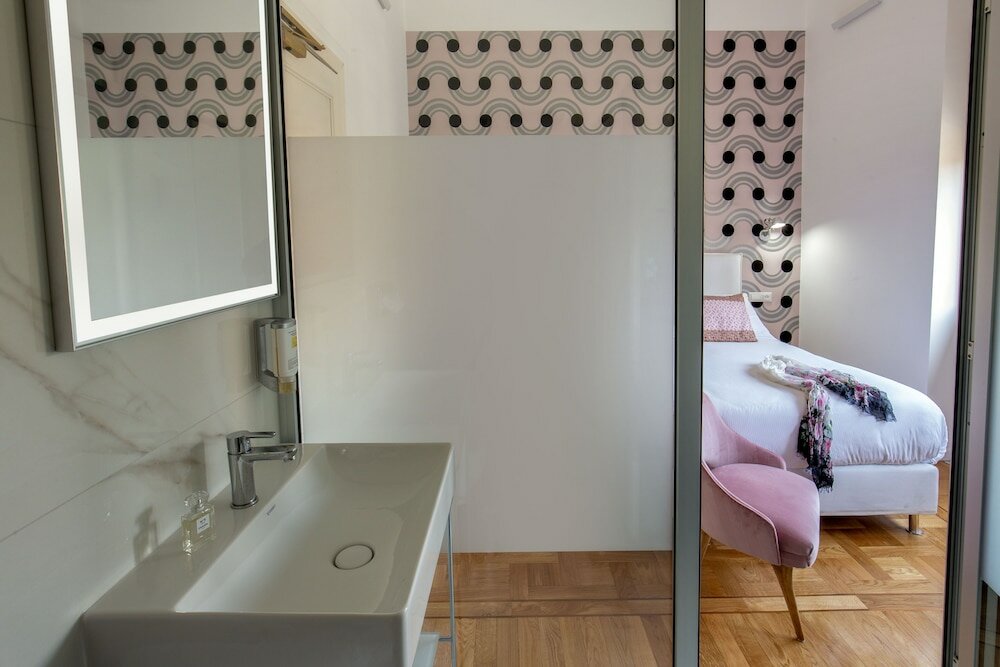 Фото Emona Aquaeductus