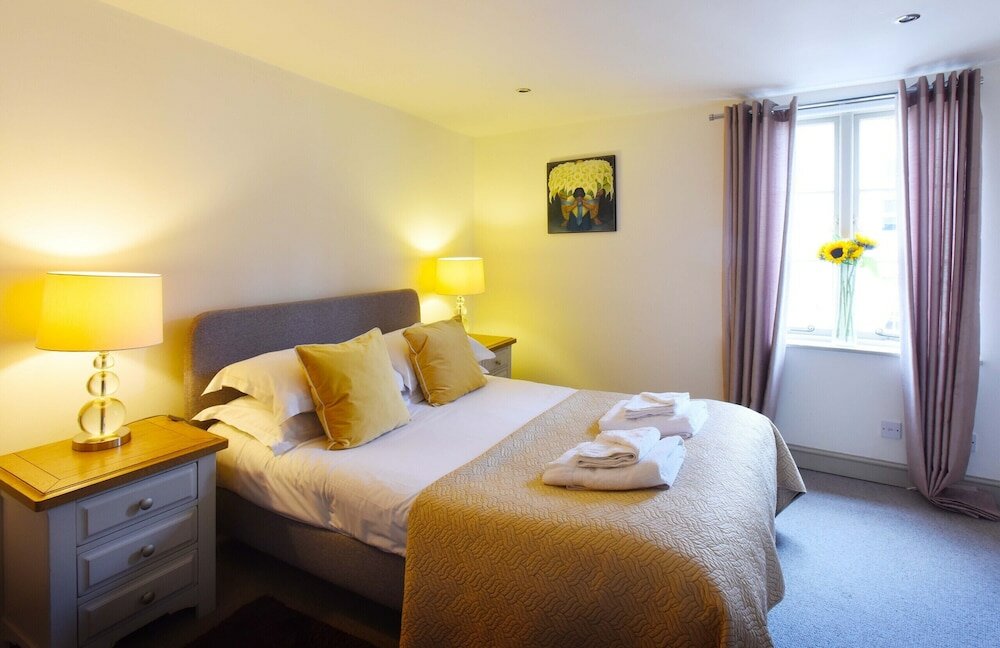 Фото The Arthouse