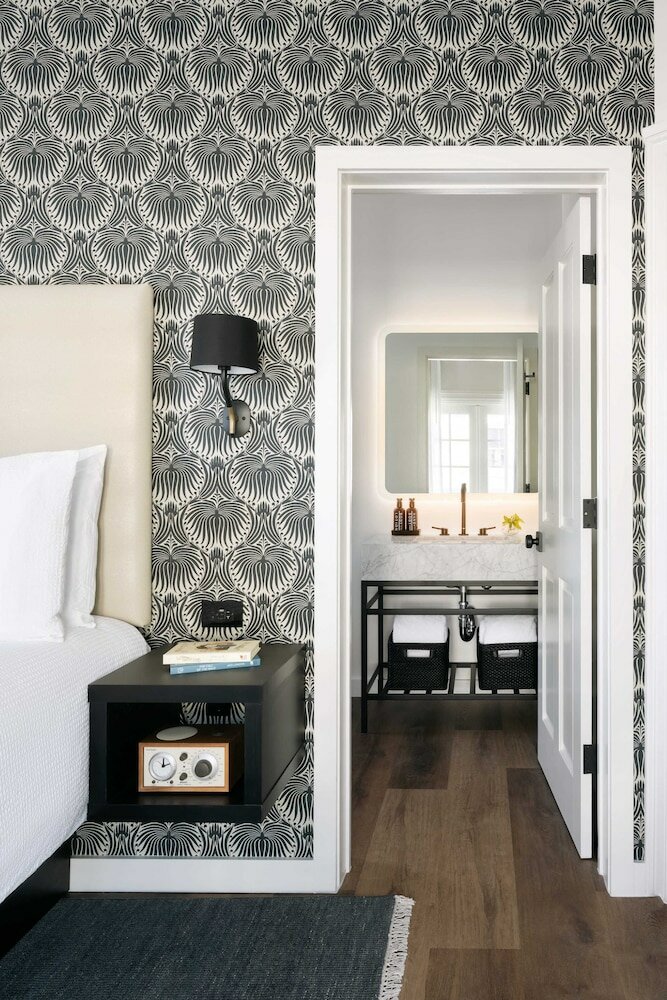 Фото El Dorado Hotel