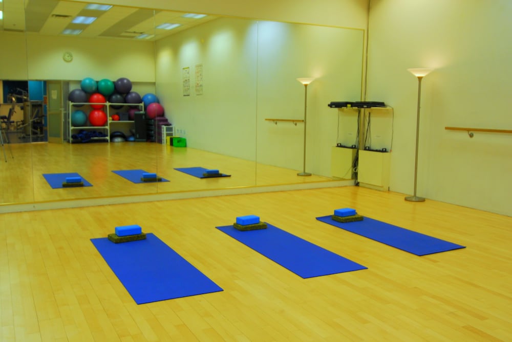 Фото Hotel Grand Pacific