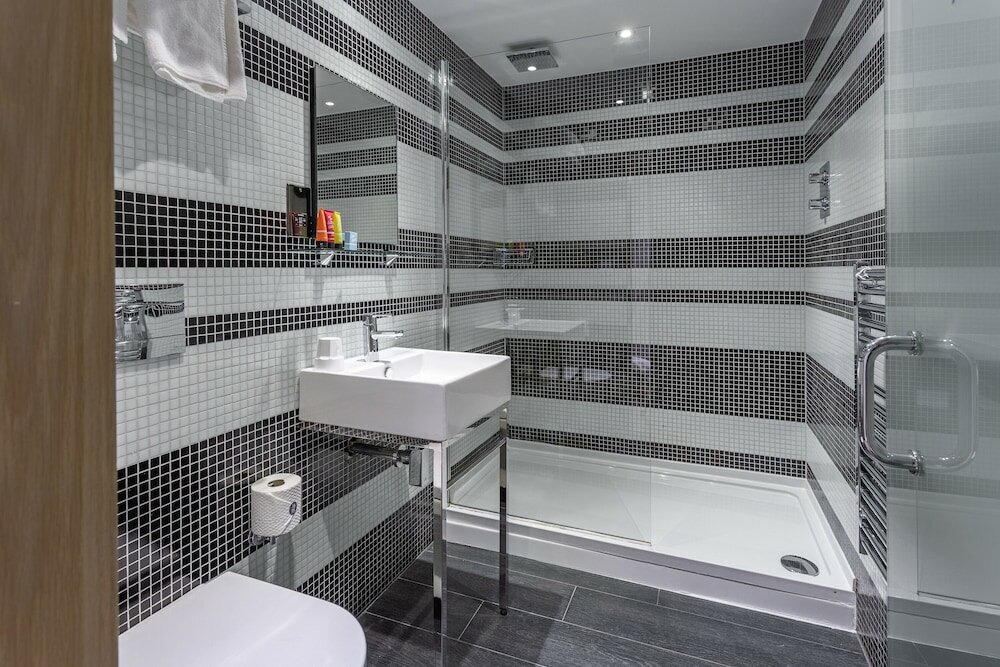 Фото Stay Central