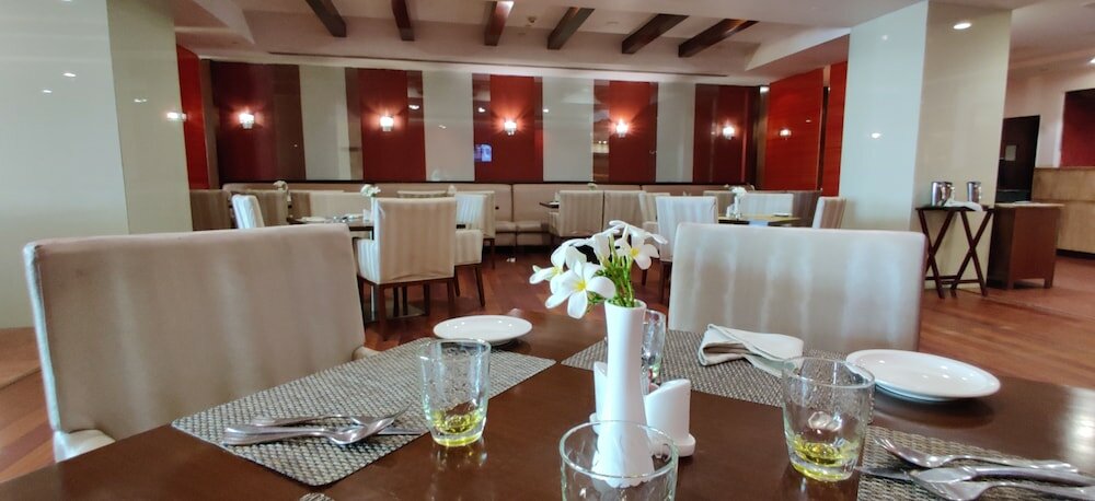 Фото Country Inn & Suites by Radisson, Bathinda