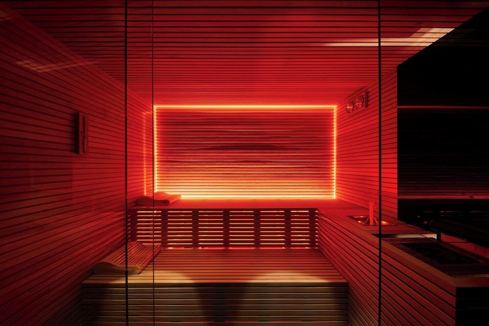 Фото Hotel Londra & Cargill