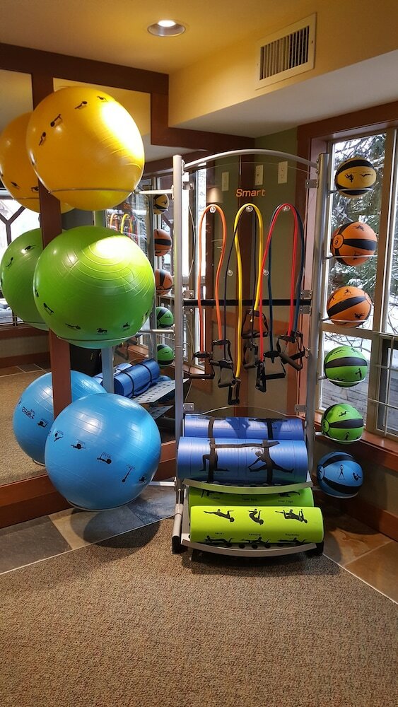 Фото Horstman House by Whistler Premier