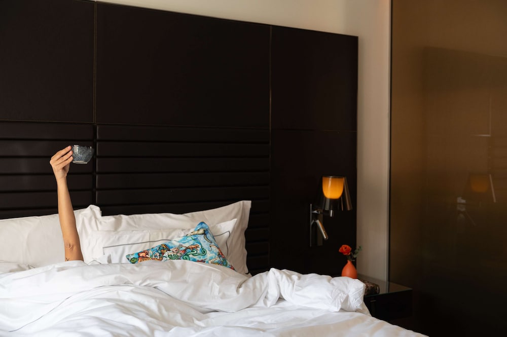 Фото Hotel Londra & Cargill