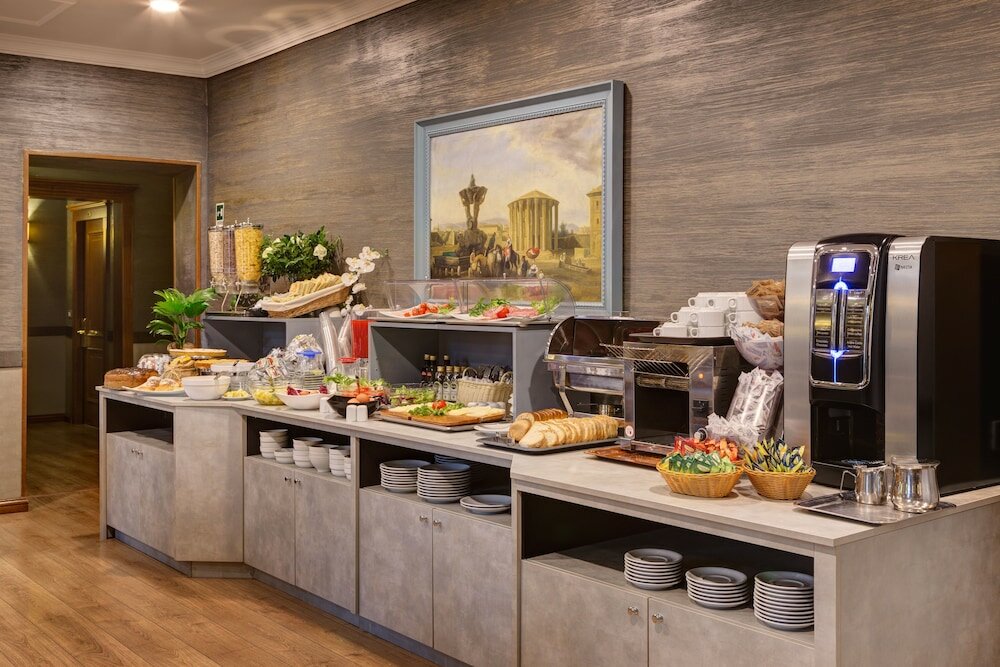 Фото Dharma Style