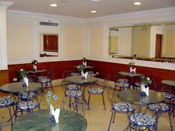 Фото Hotel Principe di Piemonte