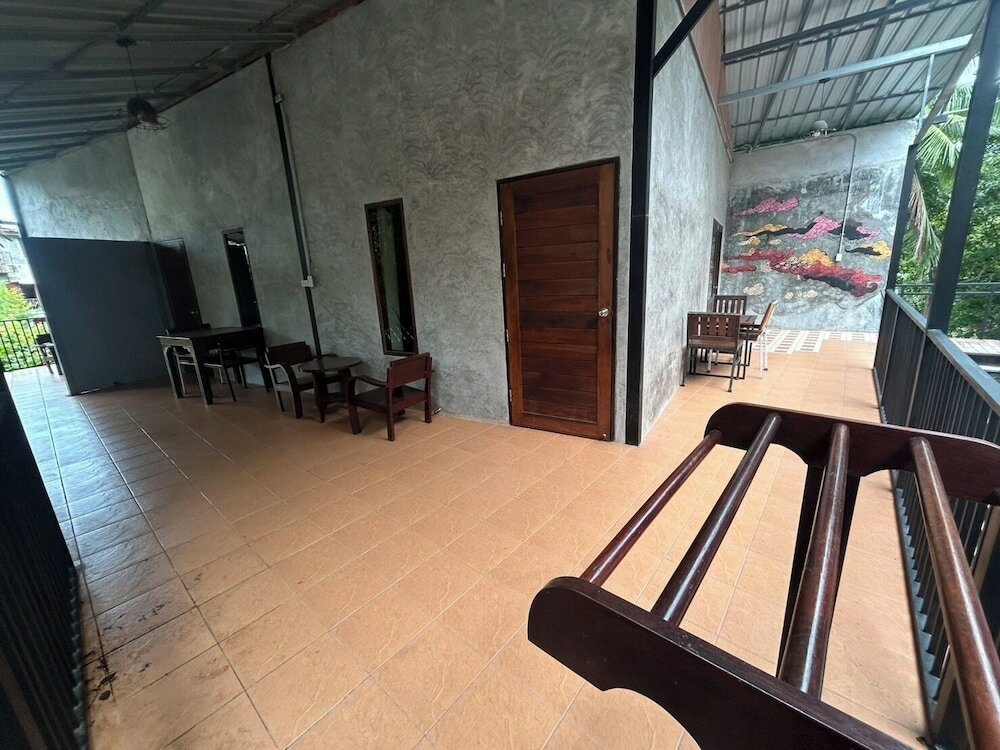 Фото Araya Boutique Hotel