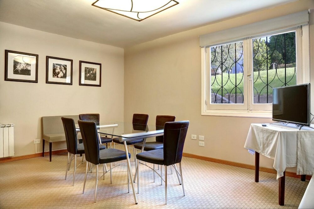 Фото Hotel Tres Reyes