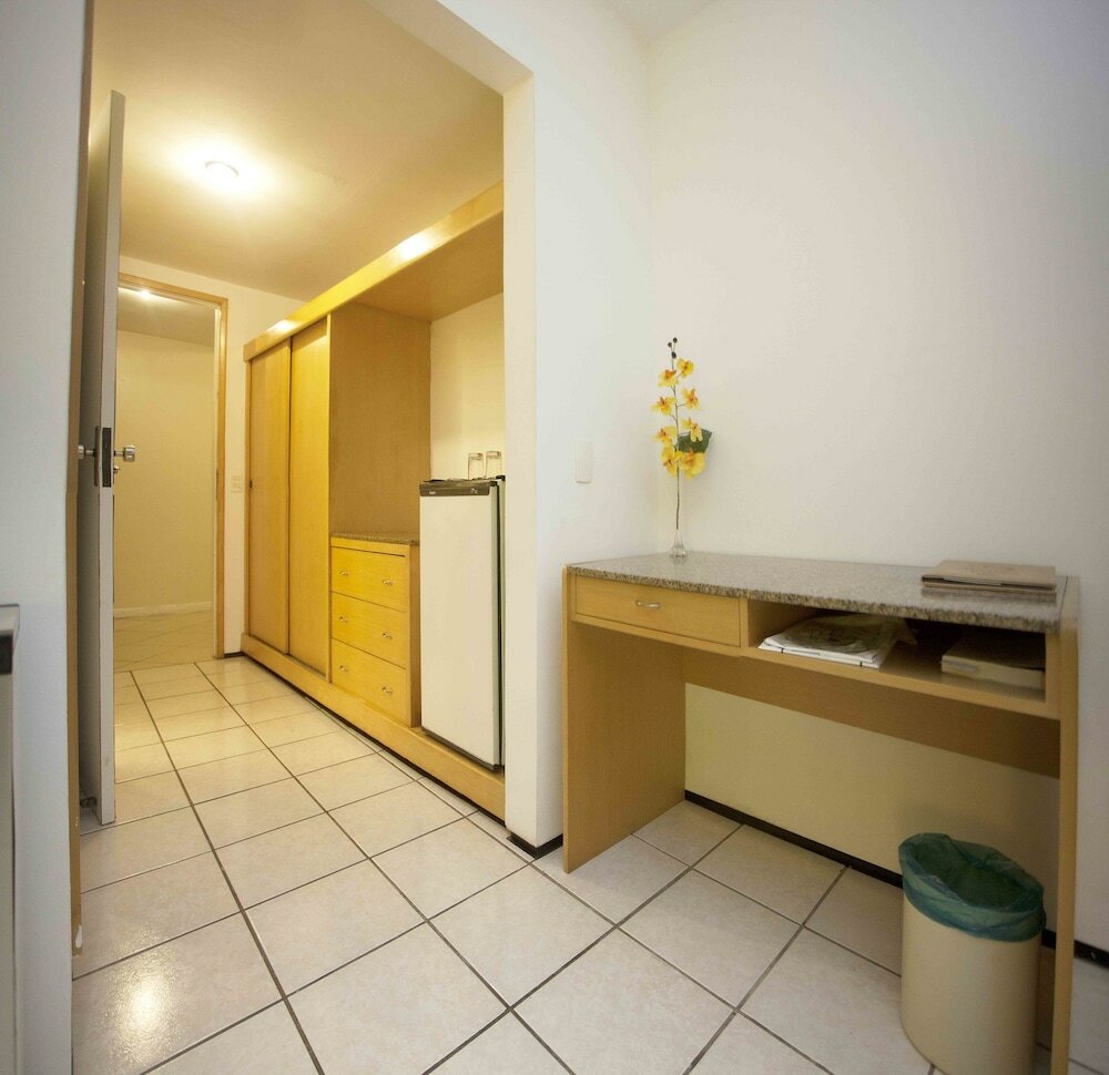 Фото Marina Park Hotel