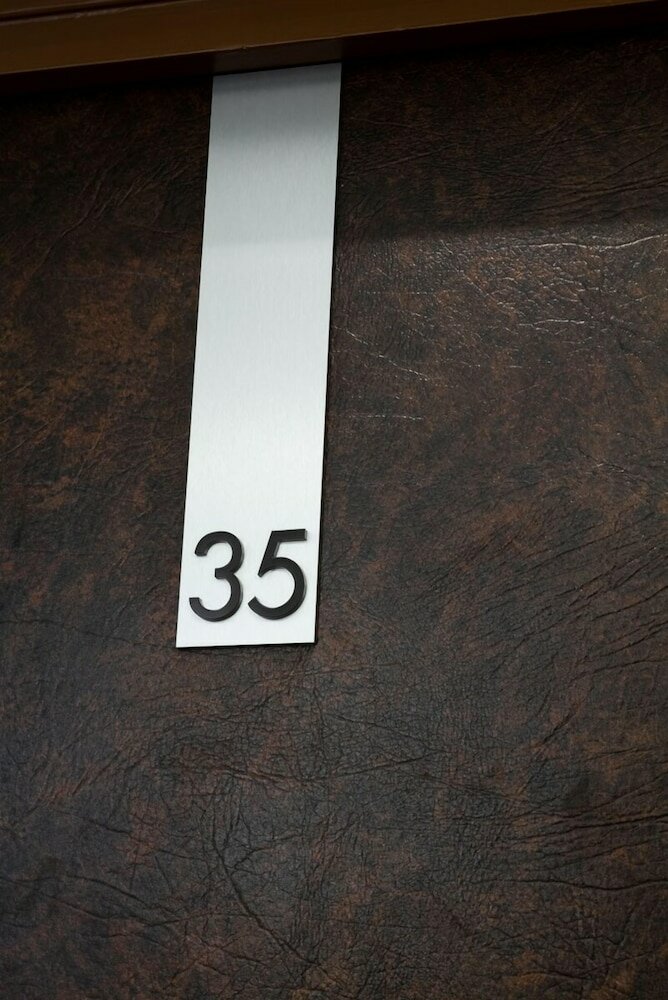 Фото Hotel Le Colisee