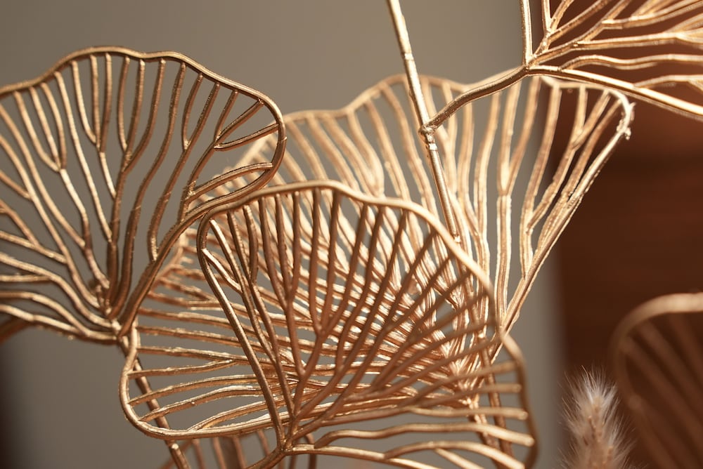 Фото Hotel Attaché