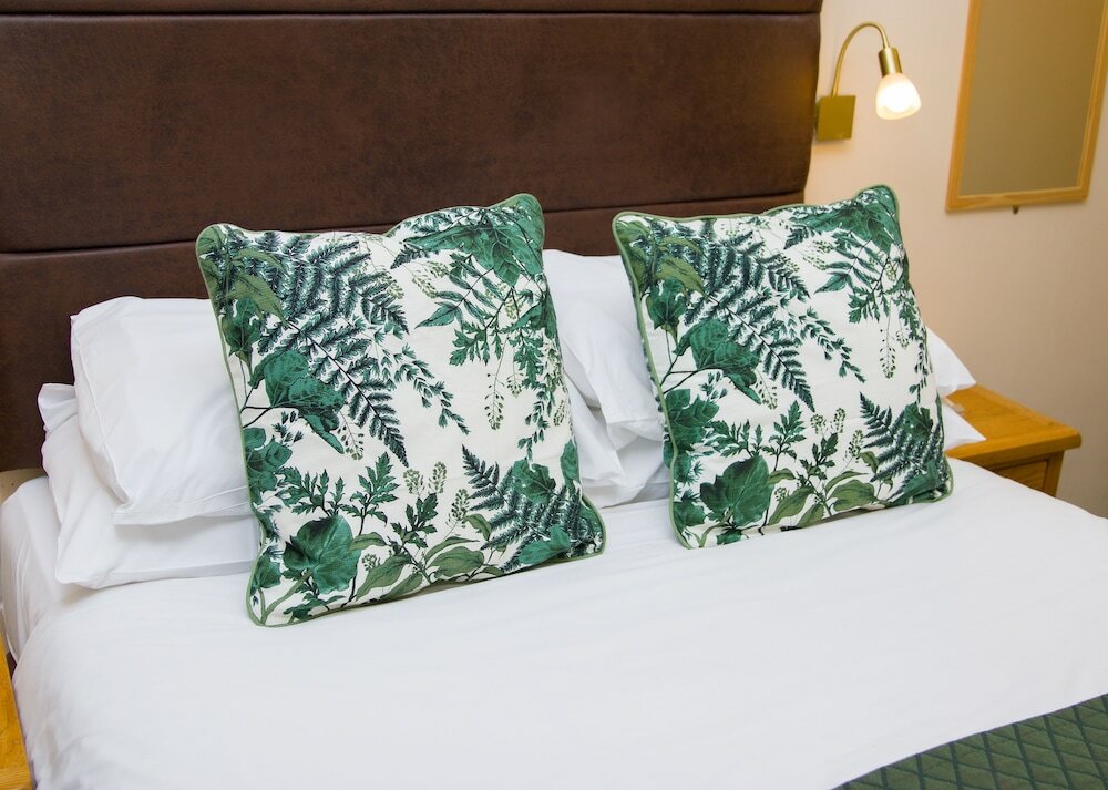 Фото London Town Hotel