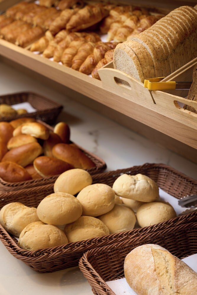 Фото Novotel Ieper Centrum Flanders Fields